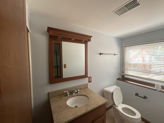 305 Arrowhead Dr, Shorewood, IL 60404 - photo 20