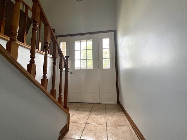 305 Arrowhead Dr, Shorewood, IL 60404 - photo 3