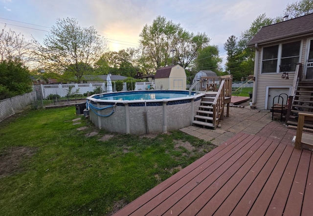 305 Arrowhead Dr, Shorewood, IL 60404 - photo 23