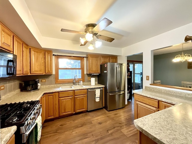 305 Arrowhead Dr, Shorewood, IL 60404 - photo 4