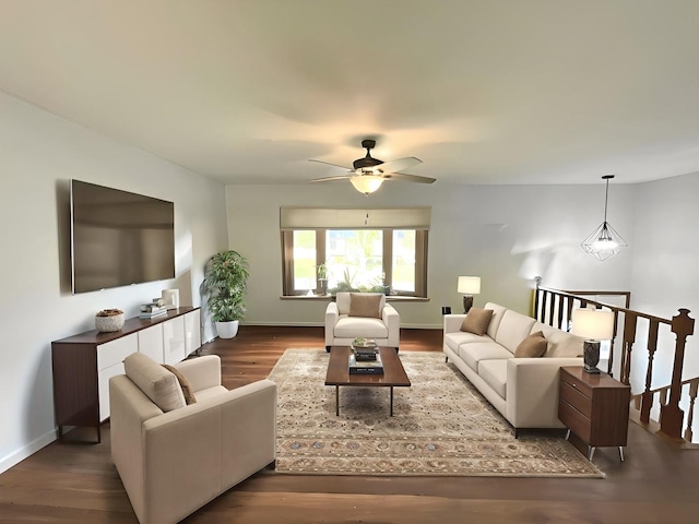 305 Arrowhead Dr, Shorewood, IL 60404 - photo 6