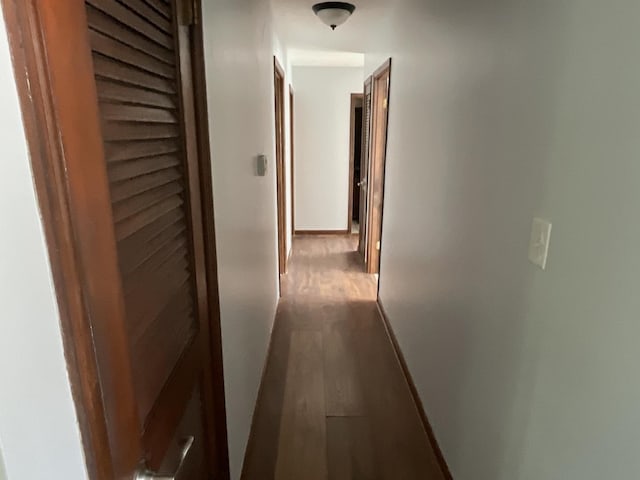 305 Arrowhead Dr, Shorewood, IL 60404 - photo 9