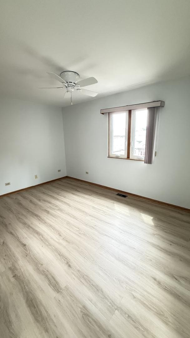 2819 S Quinn St, Chicago, IL 60608 - photo 11