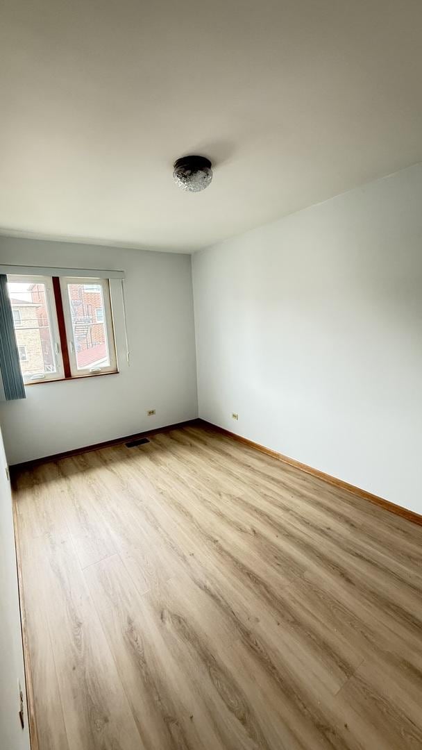 2819 S Quinn St, Chicago, IL 60608 - photo 14