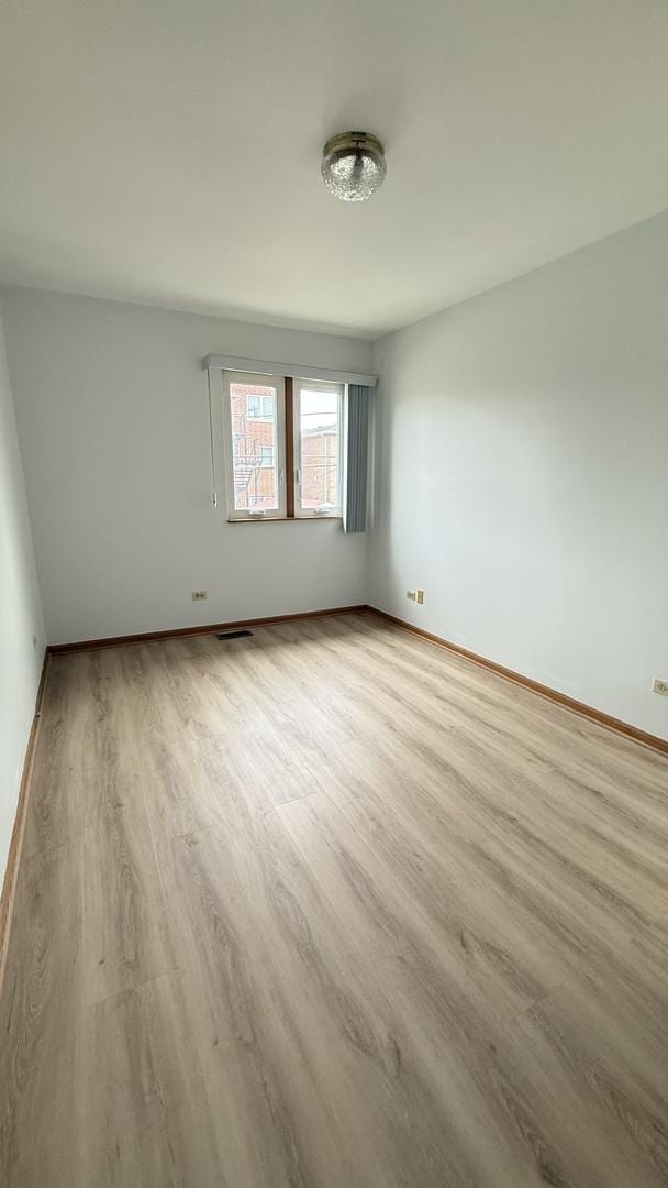 2819 S Quinn St, Chicago, IL 60608 - photo 15
