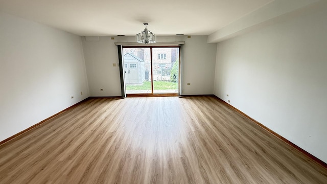 2819 S Quinn St, Chicago, IL 60608 - photo 3