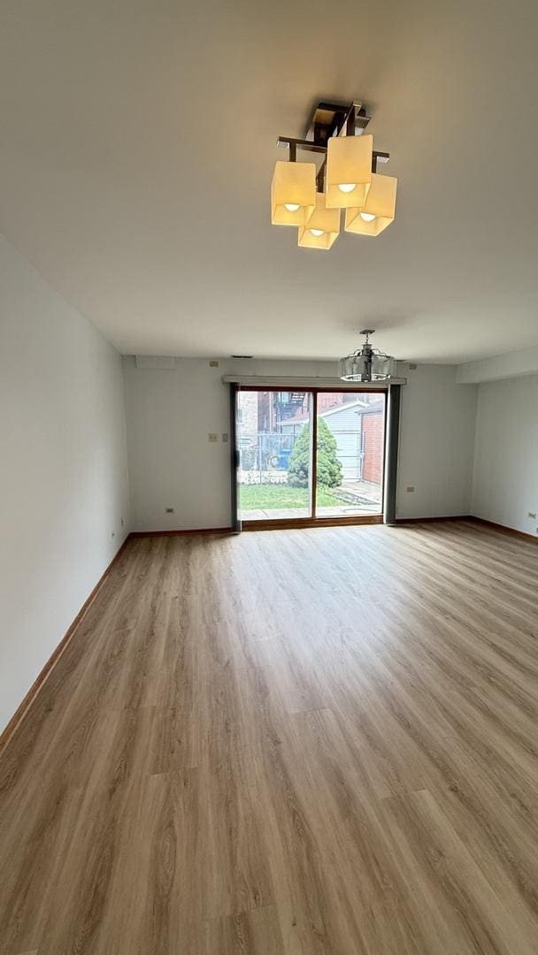 2819 S Quinn St, Chicago, IL 60608 - photo 4