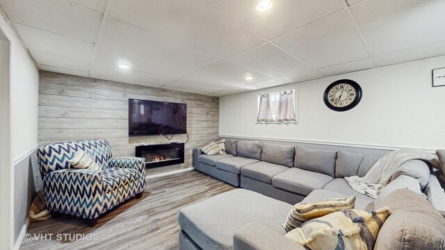 7525 N Overhill Ave, Chicago, IL 60631 - photo 24