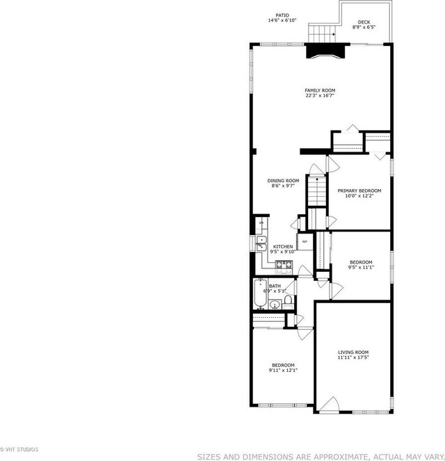 7525 N Overhill Ave, Chicago, IL 60631 - photo 36