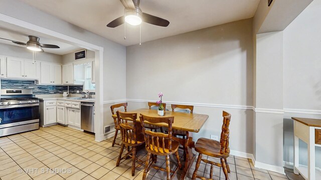7525 N Overhill Ave, Chicago, IL 60631 - photo 7