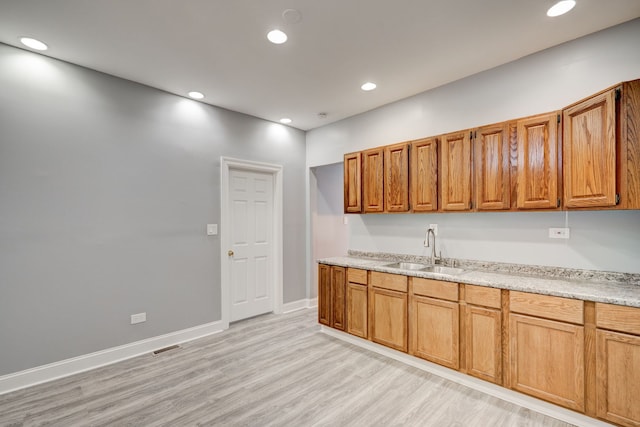 7131 S Carpenter St, Chicago, IL 60621 - photo 10