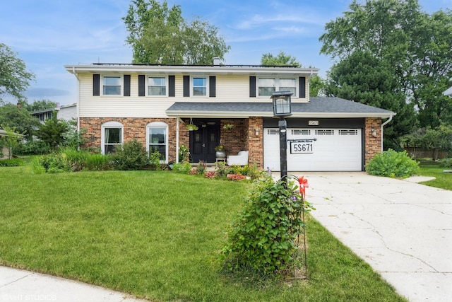 5S671 Buttonwood Ct, Naperville, IL 60540 - photo 1