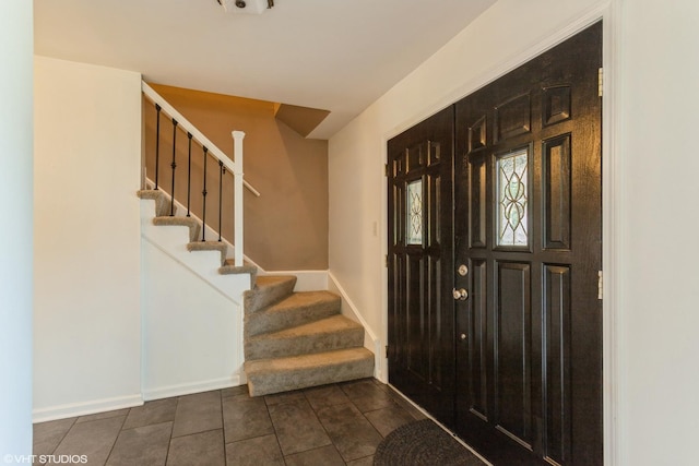 5S671 Buttonwood Ct, Naperville, IL 60540 - photo 2