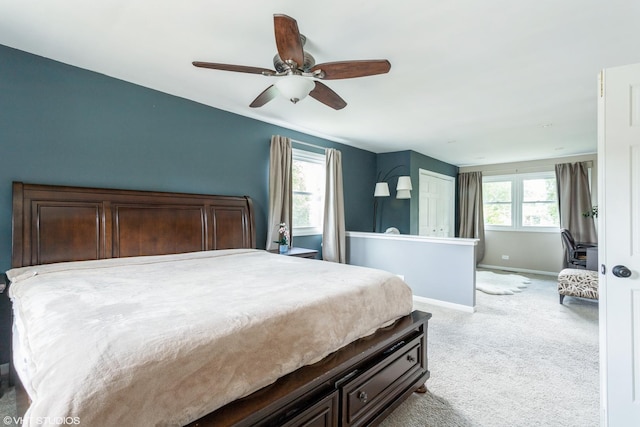 5S671 Buttonwood Ct, Naperville, IL 60540 - photo 11