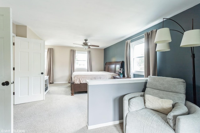 5S671 Buttonwood Ct, Naperville, IL 60540 - photo 12