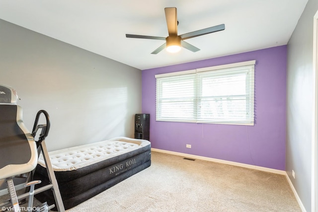 5S671 Buttonwood Ct, Naperville, IL 60540 - photo 18