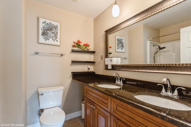 5S671 Buttonwood Ct, Naperville, IL 60540 - photo 20
