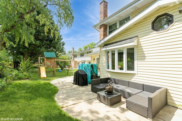 5S671 Buttonwood Ct, Naperville, IL 60540 - photo 22