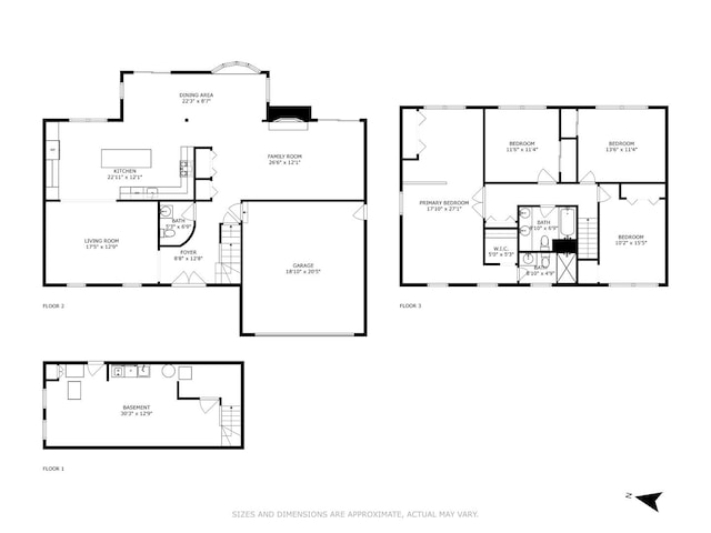 5S671 Buttonwood Ct, Naperville, IL 60540 - photo 25