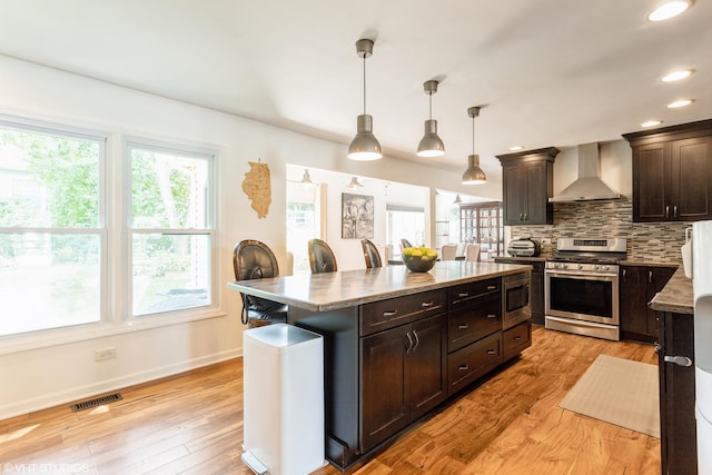 5S671 Buttonwood Ct, Naperville, IL 60540 - photo 5