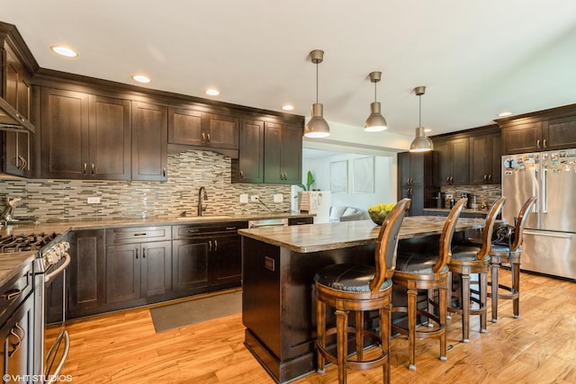 5S671 Buttonwood Ct, Naperville, IL 60540 - photo 6