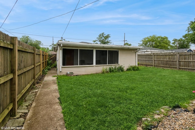 17130 Park Ave, Lansing, IL 60438 - photo 14