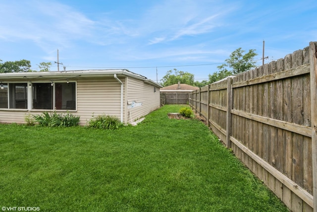 17130 Park Ave, Lansing, IL 60438 - photo 15