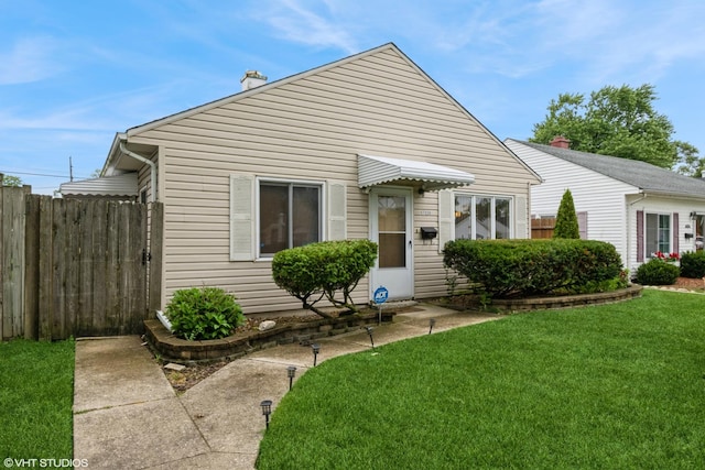 17130 Park Ave, Lansing, IL 60438 - photo 3