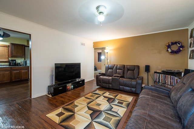 17130 Park Ave, Lansing, IL 60438 - photo 6