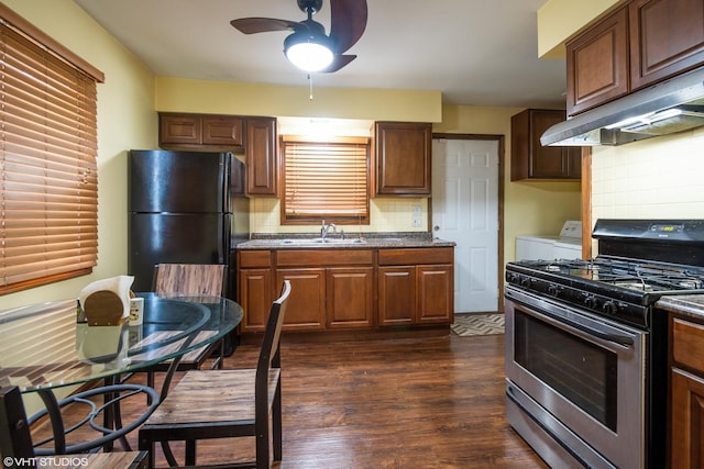 17130 Park Ave, Lansing, IL 60438 - photo 7