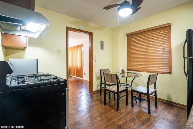 17130 Park Ave, Lansing, IL 60438 - photo 8