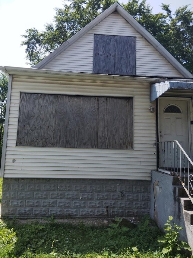11536 S La Salle St, Chicago, IL 60628 - photo 1