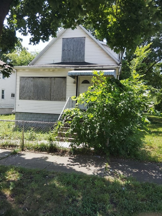 11536 S La Salle St, Chicago, IL 60628 - photo 2