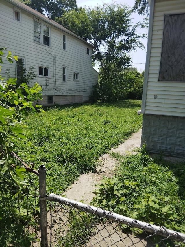 11536 S La Salle St, Chicago, IL 60628 - photo 4