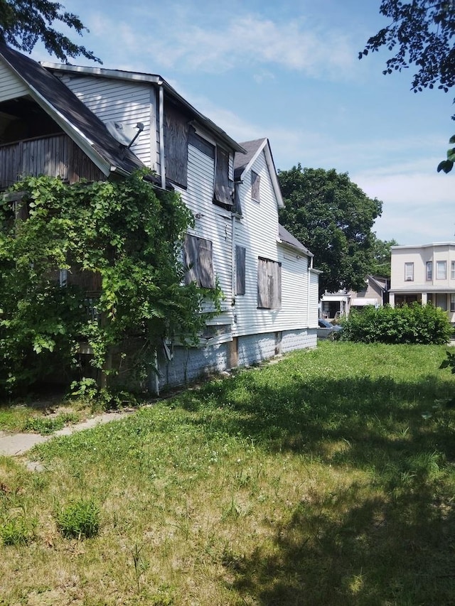 11536 S La Salle St, Chicago, IL 60628 - photo 6