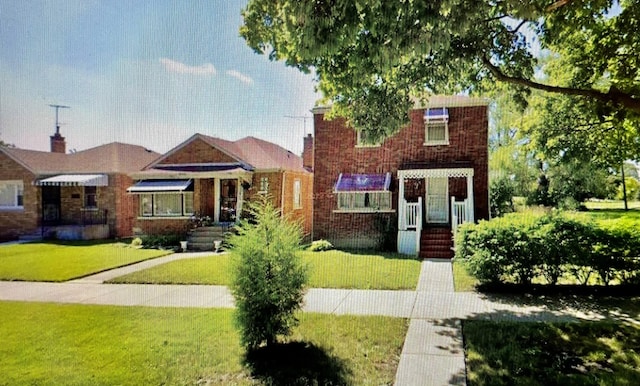 9748 S Drexel Ave, Chicago, IL 60628 - photo 1