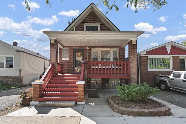53 W 123rd St, Chicago, IL 60628 - photo 1