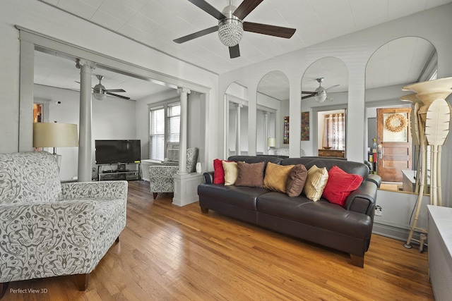 53 W 123rd St, Chicago, IL 60628 - photo 2