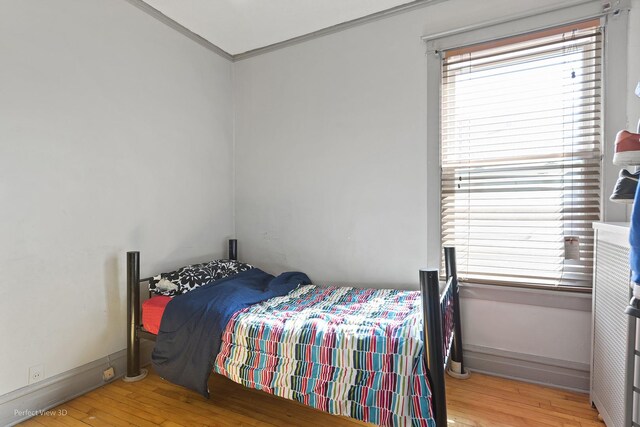 53 W 123rd St, Chicago, IL 60628 - photo 11
