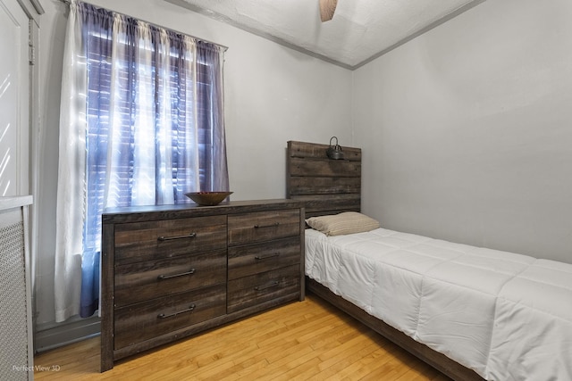 53 W 123rd St, Chicago, IL 60628 - photo 12