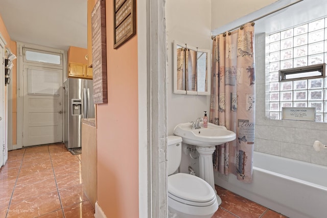 53 W 123rd St, Chicago, IL 60628 - photo 13