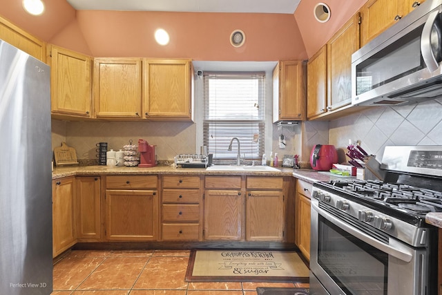 53 W 123rd St, Chicago, IL 60628 - photo 16