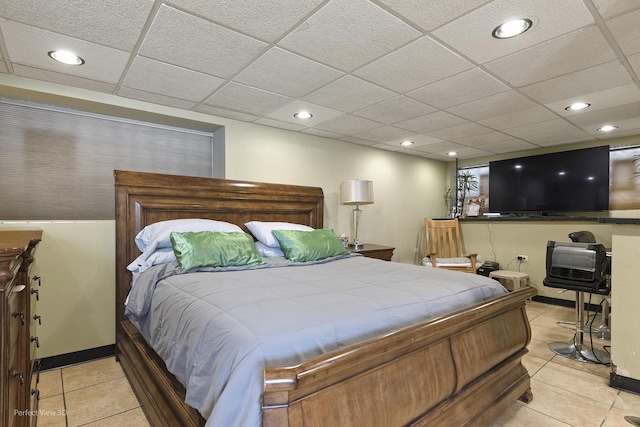 53 W 123rd St, Chicago, IL 60628 - photo 18