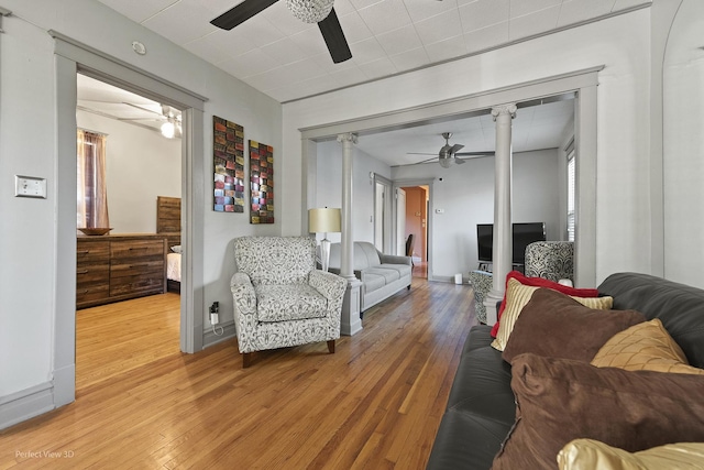 53 W 123rd St, Chicago, IL 60628 - photo 3
