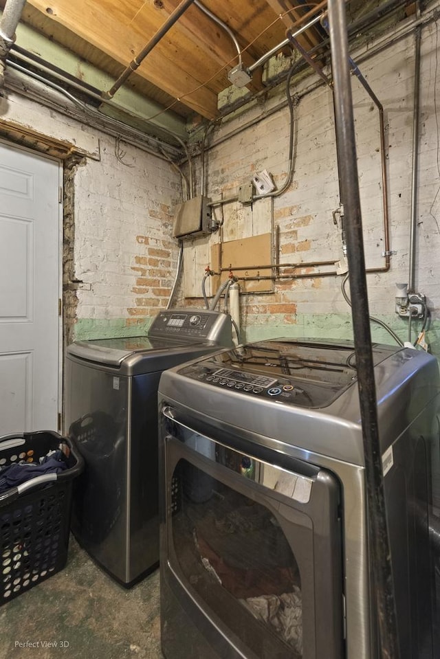 53 W 123rd St, Chicago, IL 60628 - photo 22