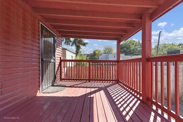 53 W 123rd St, Chicago, IL 60628 - photo 23