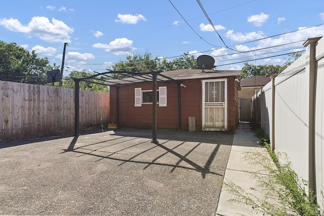 53 W 123rd St, Chicago, IL 60628 - photo 25