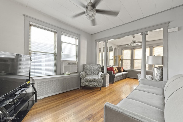 53 W 123rd St, Chicago, IL 60628 - photo 4