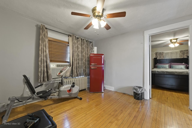 53 W 123rd St, Chicago, IL 60628 - photo 6