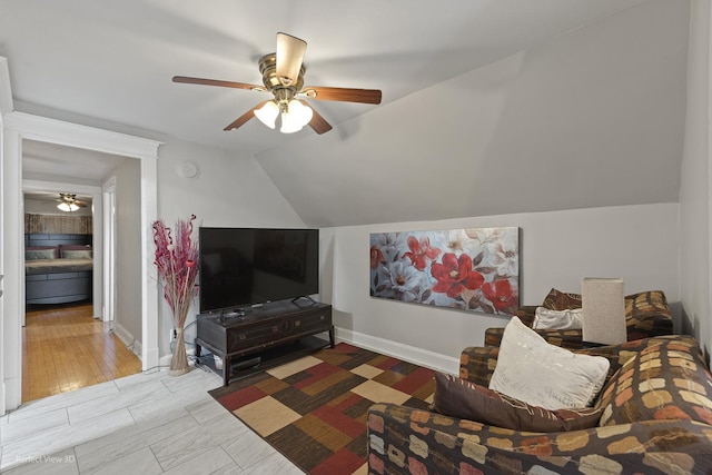 53 W 123rd St, Chicago, IL 60628 - photo 7